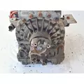Allison 3000 RDSP Transmission Assembly thumbnail 7