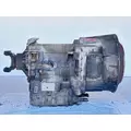 Allison 3000 RDSP Transmission Assembly thumbnail 8