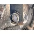 Allison 3000 RDSP Transmission Assembly thumbnail 9