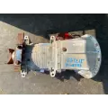 Allison 3000 RDSP Transmission Assembly thumbnail 3