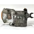 Allison 3000 RDSP Transmission Assembly thumbnail 1