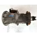 Allison 3000 RDSP Transmission Assembly thumbnail 4