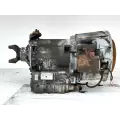 Allison 3000 RDSP Transmission Assembly thumbnail 5