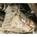 Allison 3000 RDSP Transmission Assembly thumbnail 1