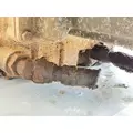 Allison 3000 RDSP Transmission Assembly thumbnail 10