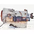 Allison 3000 RDSP Transmission Assembly thumbnail 3
