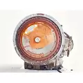 Allison 3000 RDSP Transmission Assembly thumbnail 4