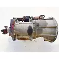 Allison 3000 RDSP Transmission Assembly thumbnail 5