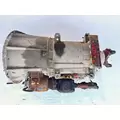 Allison 3000 RDSP Transmission Assembly thumbnail 6