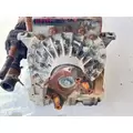 Allison 3000 RDSP Transmission Assembly thumbnail 7