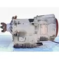 Allison 3000 RDSP Transmission Assembly thumbnail 8
