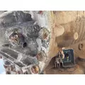 Allison 3000 RDSP Transmission Assembly thumbnail 9