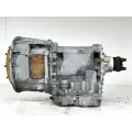 Allison 3000 RDSP Transmission Assembly thumbnail 1