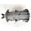 Allison 3000 RDSP Transmission Assembly thumbnail 3