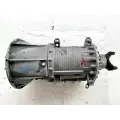 Allison 3000 RDSP Transmission Assembly thumbnail 4