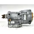 Allison 3000 RDSP Transmission Assembly thumbnail 5