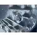 Allison 3000 RDSP Transmission Assembly thumbnail 10