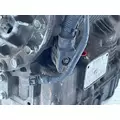Allison 3000 RDSP Transmission Assembly thumbnail 11