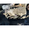 Allison 3000 RDSP Transmission Assembly thumbnail 3