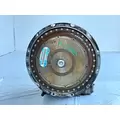 Allison 3000 RDSP Transmission Assembly thumbnail 4