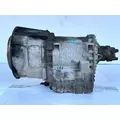Allison 3000 RDSP Transmission Assembly thumbnail 5