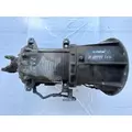 Allison 3000 RDSP Transmission Assembly thumbnail 6