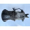 Allison 3000 RDSP Transmission Assembly thumbnail 7