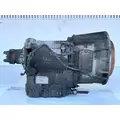 Allison 3000 RDSP Transmission Assembly thumbnail 8