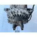 Allison 3000 RDSP Transmission Assembly thumbnail 9