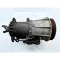 Allison 3000 RDSP Transmission Assembly thumbnail 4