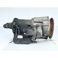 Allison 3000 RDSP Transmission Assembly thumbnail 6
