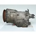 Allison 3000 RDSP Transmission Assembly thumbnail 1