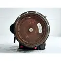 Allison 3000 RDSP Transmission Assembly thumbnail 2
