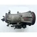 Allison 3000 RDSP Transmission Assembly thumbnail 3