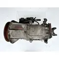 Allison 3000 RDSP Transmission Assembly thumbnail 4