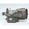 Allison 3000 RDSP Transmission Assembly thumbnail 5
