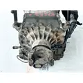 Allison 3000 RDSP Transmission Assembly thumbnail 6