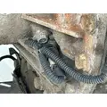 Allison 3000 RDSP Transmission Assembly thumbnail 7