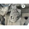 Allison 3000 RDSP Transmission Assembly thumbnail 8