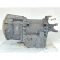 Allison 3000 RDSP Transmission Assembly thumbnail 1