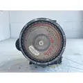 Allison 3000 RDSP Transmission Assembly thumbnail 2