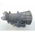Allison 3000 RDSP Transmission Assembly thumbnail 3