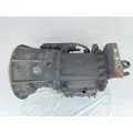 Allison 3000 RDSP Transmission Assembly thumbnail 4