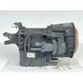 Allison 3000 RDSP Transmission Assembly thumbnail 5