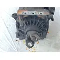 Allison 3000 RDSP Transmission Assembly thumbnail 6