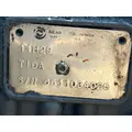 Allison 3000 RDSP Transmission Assembly thumbnail 7