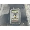 Allison 3000 RDSP Transmission Assembly thumbnail 8