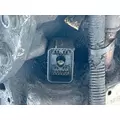 Allison 3000 RDSP Transmission Assembly thumbnail 8