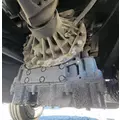 Allison 3000 RDSP Transmission Assembly thumbnail 1