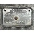 Allison 3000 RDSP Transmission Assembly thumbnail 1